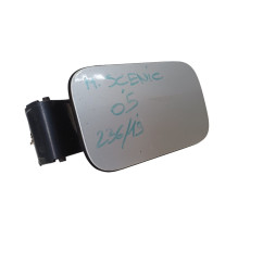 Sportellino Carburante RENAULT Megane Scenic dal 06 - 8200142096 - 2992300