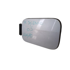 Sportellino Carburante RENAULT Megane Scenic dal 06 - 8200142096 - 2992300