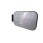 Sportellino Carburante RENAULT Megane Scenic dal 06
