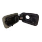 Sportellino Carburante RENAULT Megane Scenic dal 06