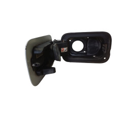 Sportellino Carburante RENAULT Megane Scenic dal 06 - 8200142096 - 2992300
