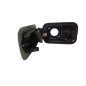 Sportellino Carburante RENAULT Megane Scenic dal 06