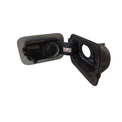 Sportellino Carburante RENAULT Megane Scenic dal 06 - 8200142096 - 2992300