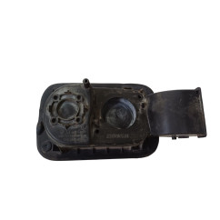 Sportellino Carburante RENAULT Megane Scenic dal 06 - 8200142096 - 2992300