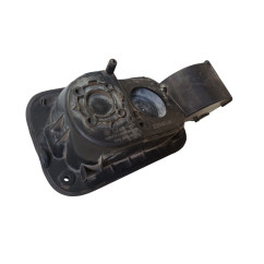 Sportellino Carburante RENAULT Megane Scenic dal 06 - 8200142096 - 2992300