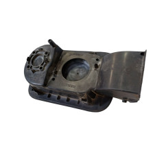 Sportellino Carburante RENAULT Megane Scenic dal 06 - 8200142096 - 2992300