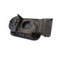 Sportellino Carburante RENAULT Megane Scenic dal 06