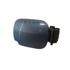 Sportellino Carburante RENAULT Clio Serie dal 04 al 08 - 8200290092 - 2992163