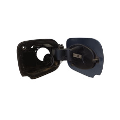 Sportellino Carburante RENAULT Clio Serie dal 04 al 08 - 8200290092 - 2992163