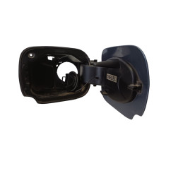 Sportellino Carburante RENAULT Clio Serie dal 04 al 08 - 8200290092 - 2992163
