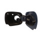 Sportellino Carburante RENAULT Clio Serie dal 04 al 08