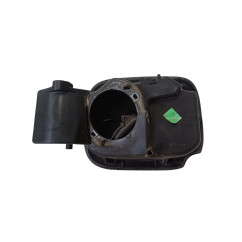 Sportellino Carburante RENAULT Clio Serie dal 04 al 08 - 8200290092 - 2992163