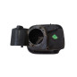 Sportellino Carburante RENAULT Clio Serie dal 04 al 08
