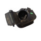 Sportellino Carburante RENAULT Clio Serie dal 04 al 08