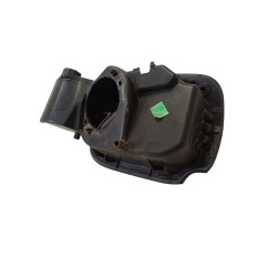 Sportellino Carburante RENAULT Clio Serie dal 04 al 08 - 8200290092 - 2992163