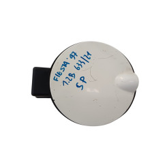 Sportellino Carburante FORD Fiesta 2° Serie - 1016937 - 2996733