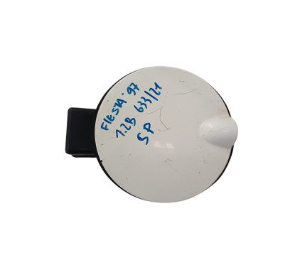 Sportellino Carburante FORD Fiesta 2° Serie - 1016937 - 2996733
