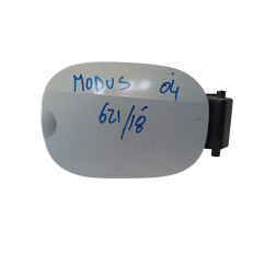 Sportellino Carburante RENAULT Modus 1° Serie