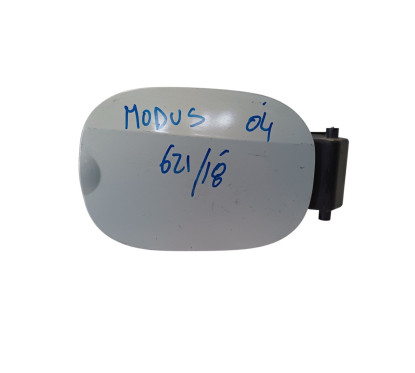 Sportellino Carburante RENAULT Modus 1° Serie - 8200213440 - 2992133