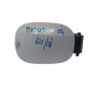Sportellino Carburante RENAULT Modus 1° Serie
