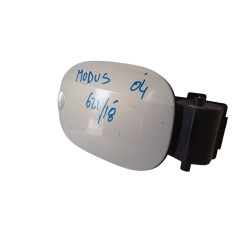 Sportellino Carburante RENAULT Modus 1° Serie - 8200213440 - 2992133
