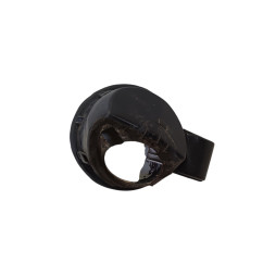 Sportellino Carburante FORD Fiesta 2° Serie - 1016937 - 2996733