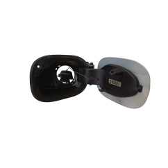 Sportellino Carburante RENAULT Modus 1° Serie - 8200213440 - 2992133