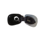 Sportellino Carburante RENAULT Modus 1° Serie