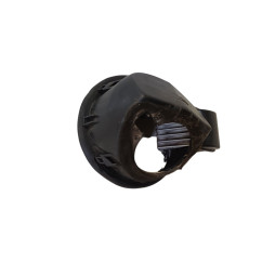 Sportellino Carburante FORD Fiesta 2° Serie - 1016937 - 2996733