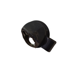 Sportellino Carburante FORD Fiesta 2° Serie - 1016937 - 2996733