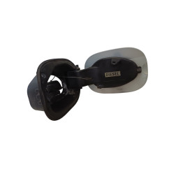 Sportellino Carburante RENAULT Modus 1° Serie - 8200213440 - 2992133