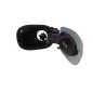Sportellino Carburante RENAULT Modus 1° Serie