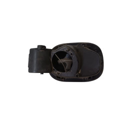Sportellino Carburante RENAULT Modus 1° Serie - 8200213440 - 2992133