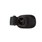 Sportellino Carburante RENAULT Modus 1° Serie