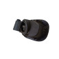 Sportellino Carburante RENAULT Modus 1° Serie