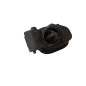Sportellino Carburante RENAULT Modus 1° Serie