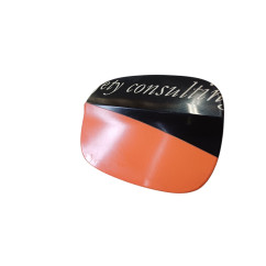 Sportellino Carburante FORD Mondeo S. Wagon 6° Serie - 1667652 - 2996719