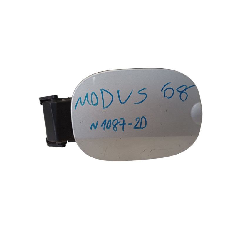 Sportellino Carburante RENAULT Modus 2° Serie
