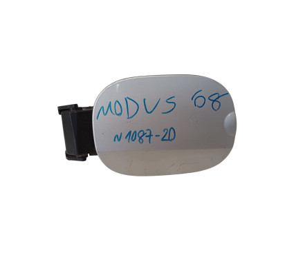 Sportellino Carburante RENAULT Modus 2° Serie - 8200709008 - 2992105