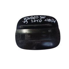 Sportellino Carburante FORD Mondeo S. Wagon 6° Serie - 1667652 - 2996719