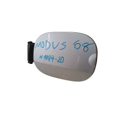 Sportellino Carburante RENAULT Modus 2° Serie