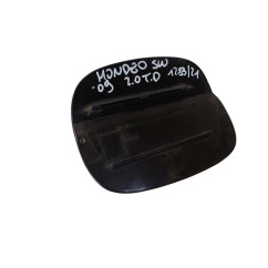 Sportellino Carburante FORD Mondeo S. Wagon 6° Serie - 1667652 - 2996719