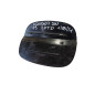Sportellino Carburante FORD Mondeo S. Wagon 6° Serie