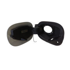 Sportellino Carburante RENAULT Modus 2° Serie - 8200709008 - 2992105