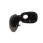Sportellino Carburante RENAULT Modus 2° Serie