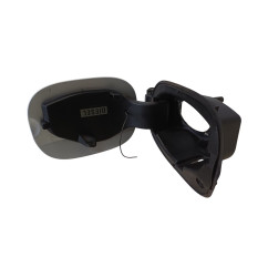 Sportellino Carburante RENAULT Modus 2° Serie - 8200709008 - 2992105