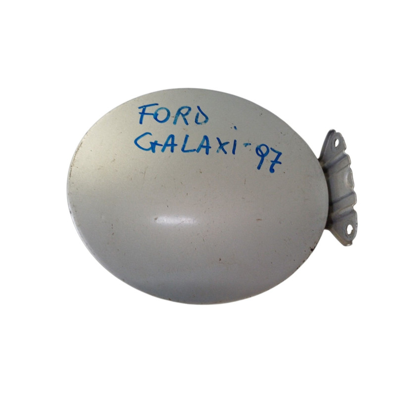 Sportellino Carburante FORD Galaxy Serie VX dal 95 al 00