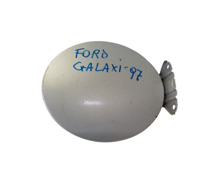 Sportellino Carburante FORD Galaxy Serie VX dal 95 al 00 - 1086327 - 2996704
