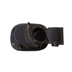 Sportellino Carburante RENAULT Modus 2° Serie - 8200709008 - 2992105
