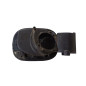 Sportellino Carburante RENAULT Modus 2° Serie